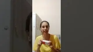 Sebi Pharma Bilinçli Tüketici Farkındalığı