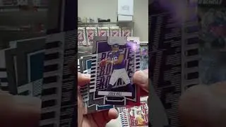 2023 Absolute Football Value Pack - Rookie By Storm #2