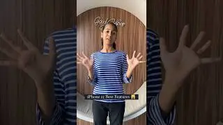 Mera toh budget hi nahi re baba.. 😆 #shortsviral #shorts #iphone #funnyshorts #yt #ytshorts #pari