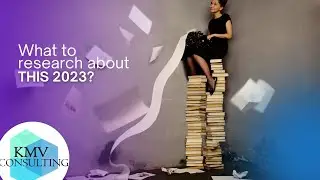 Top Research Ideas to Research This 2023