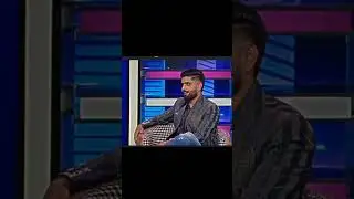 babar smile #babarazam