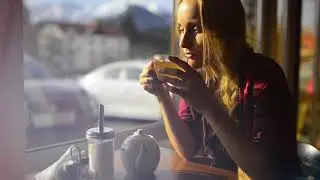 Хороший, Плохой, Злой (Travel video)