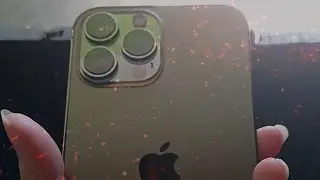 iPhone 15 da APPLE #22