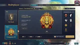 Leo rank học bài vở mấy anh tàu.