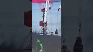 Национализация прошла успешно #2023 #факты #новости #россия