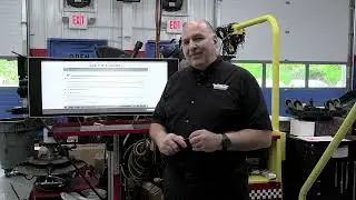 PCM Diagnosis Dorman Lunch & Learn G Truglia 05 15 2024