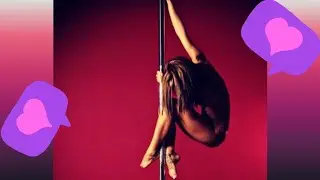 202)Топ-спин*НОГИ*пилон
