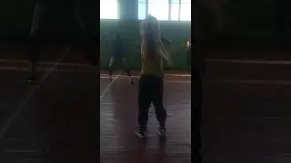 #youtubeshorts #trending #shortvideo #shorts #sports #reels #freefire #funny #best #agnes