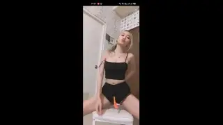 Awwah live h0t
