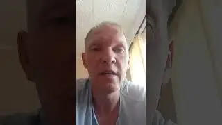 АСПТ за свой счёт?