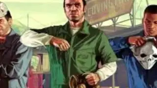 Gta5