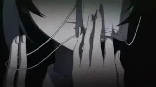 Anti Nightcore "Girl With One Eye" - Florence and the Machine (Slowed Down Version)