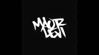 Krewella - Alive (Maor Levi Remix) [HD]