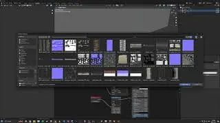 Adding Dirt / Decals | Beginners Guide Part 13 | Sollumz Essentials