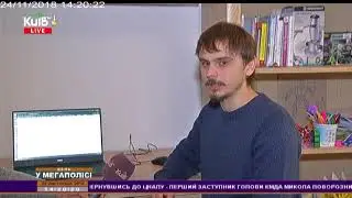 МАПА СПОГАДІВ ОЧЕВИДЦІВ ГОЛОДОМОРУ