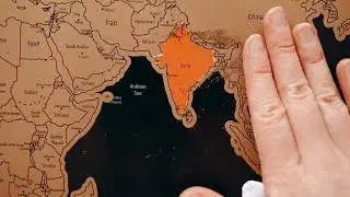 Interesting facts about India $ भारत के बारे में दिलचस्प बाते