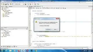 Java the complete Reference  (Chapter 9) Example (2) Implementing Interfaces all example Add
