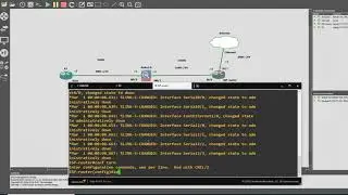 02 - Configure Cisco ASA for the Use of IPv6