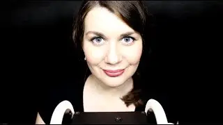 В этом видео лучшие АСМР триггеры / ASMR Triggers, 3Dio Binaural Sounds