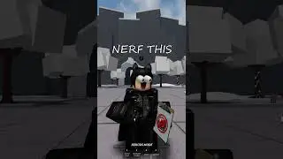 All New Emotes in The Strongest Battlegrounds (Part 2) #shorts #thestrongestbattlegrounds