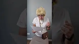 Стоматолог 