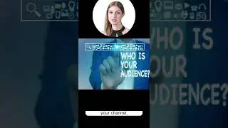 The Key to Success: Optimizing and Growing Your YouTube Channel!