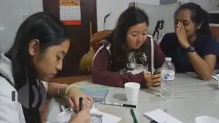 PHYSICS: SOUND