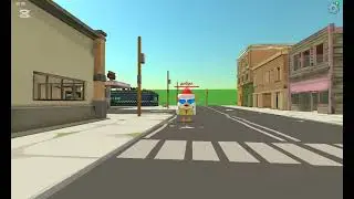 типичное видео кликбейтера