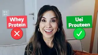 9 palavras comuns que você fala ERRADO em inglês