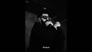 Miyagi - Samurai (Lyrics)