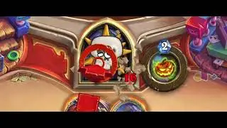 OTK