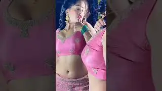 Savita bhabhi hot new Hindi web series 2022 || new hot web series | Saree Reels | Hot Reels