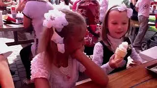 Ксения. Sweet memories ❤️
