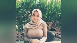 hijab big mountain