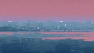 Davido - Assurance /// s l o w e d + r e v e r b