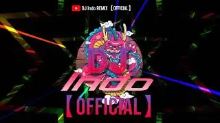 ANTAHLAH YO FYP ANA ZYAN - [ ENDO AP ]EXC ★ DJ Indo REMIX【OFFICIAL】