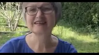 Его Чувства, Мысли, Планы на Вас. Все Что Он Недоговаривает. Все о Чем Он Молчит. Колена Таро