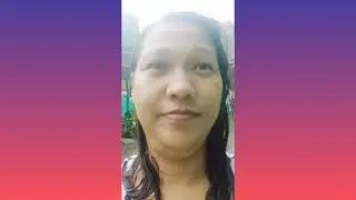 No panty Challenge
