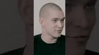 Сколько Оксимирон получил за Versus  Battle? 
