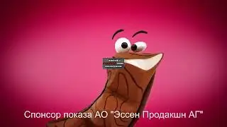 Почему 35 Effects Squared