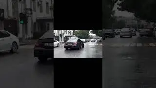 Газ? Давай | Гонка Asco Wengallbi Асхаб Тамаев