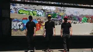 1:30