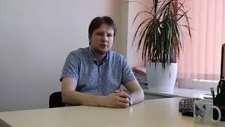 Перепланировка квартиры в новостройке в 2024.  Все особенности.