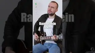 Try Not To Headbang 2