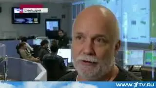 Российские ученые изобрели прибор, распознающий рак