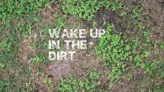 Wake Up in the Sky Drum Kit Inspired by Gucci Mane, Bruno Mars, & Kodak Black