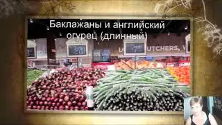 Немного об ЮАРнепутевые заметки