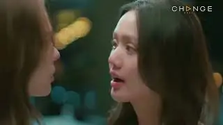 🔥🔥Lesbian Couples ｜ Lesbians Kissing_uBiZsSYLgJI #000 #002_02bcoo
