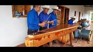 Brisas del valle...Hermanos Guerra. ..original de Pastor Lopez