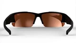 MAXX HD Sunglasses
